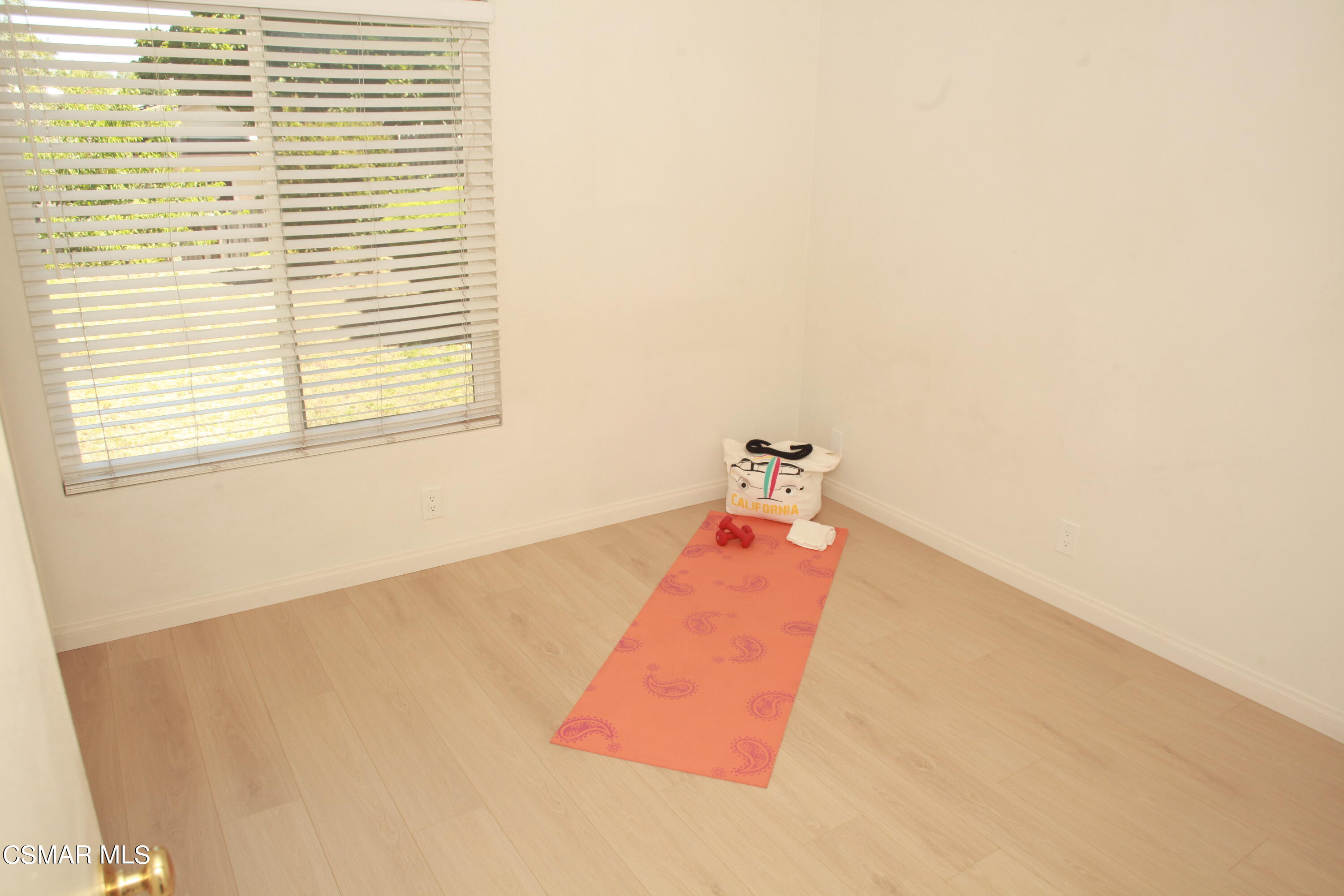 3861 Coronado Circle