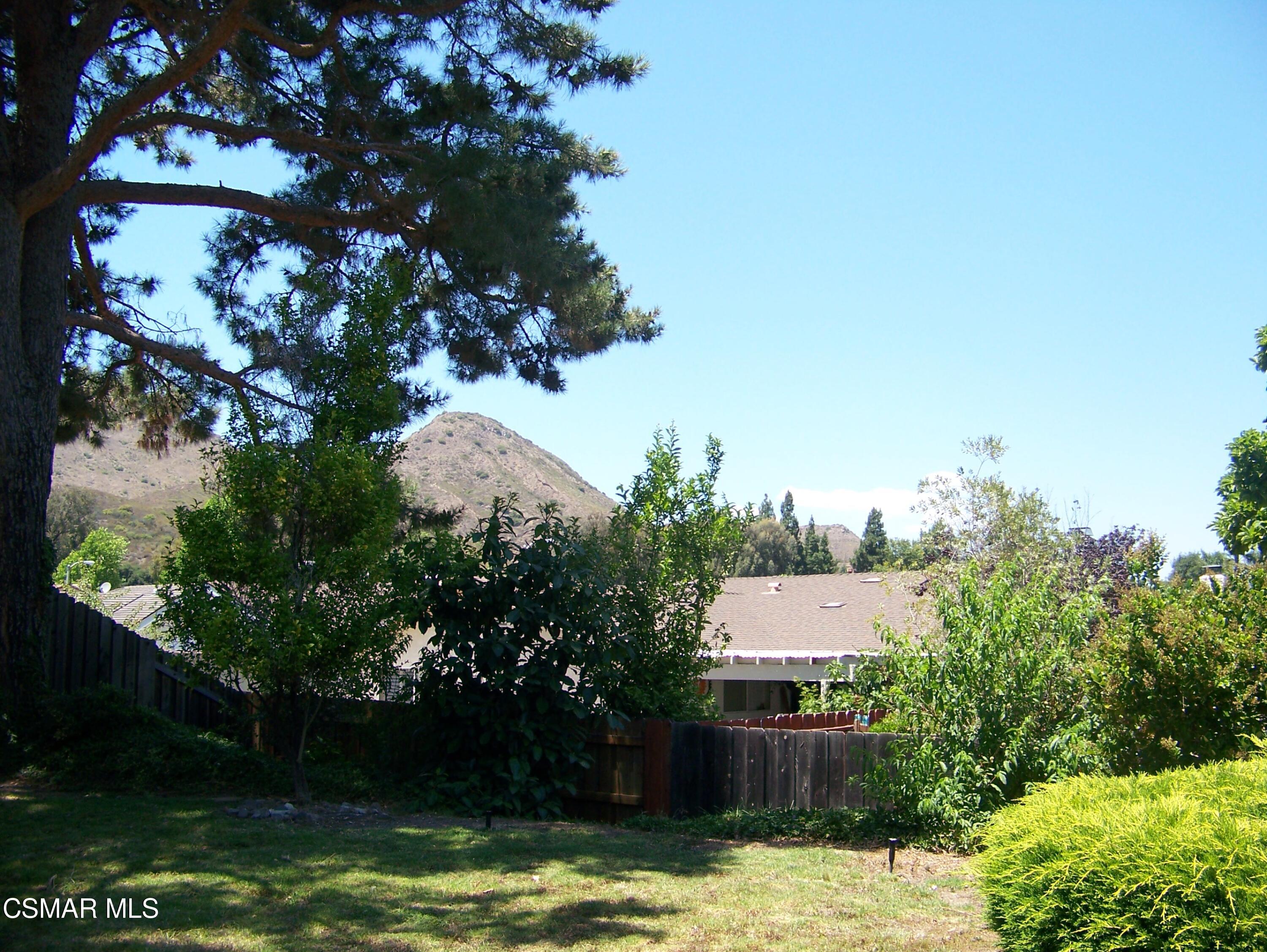 3861 Coronado Circle