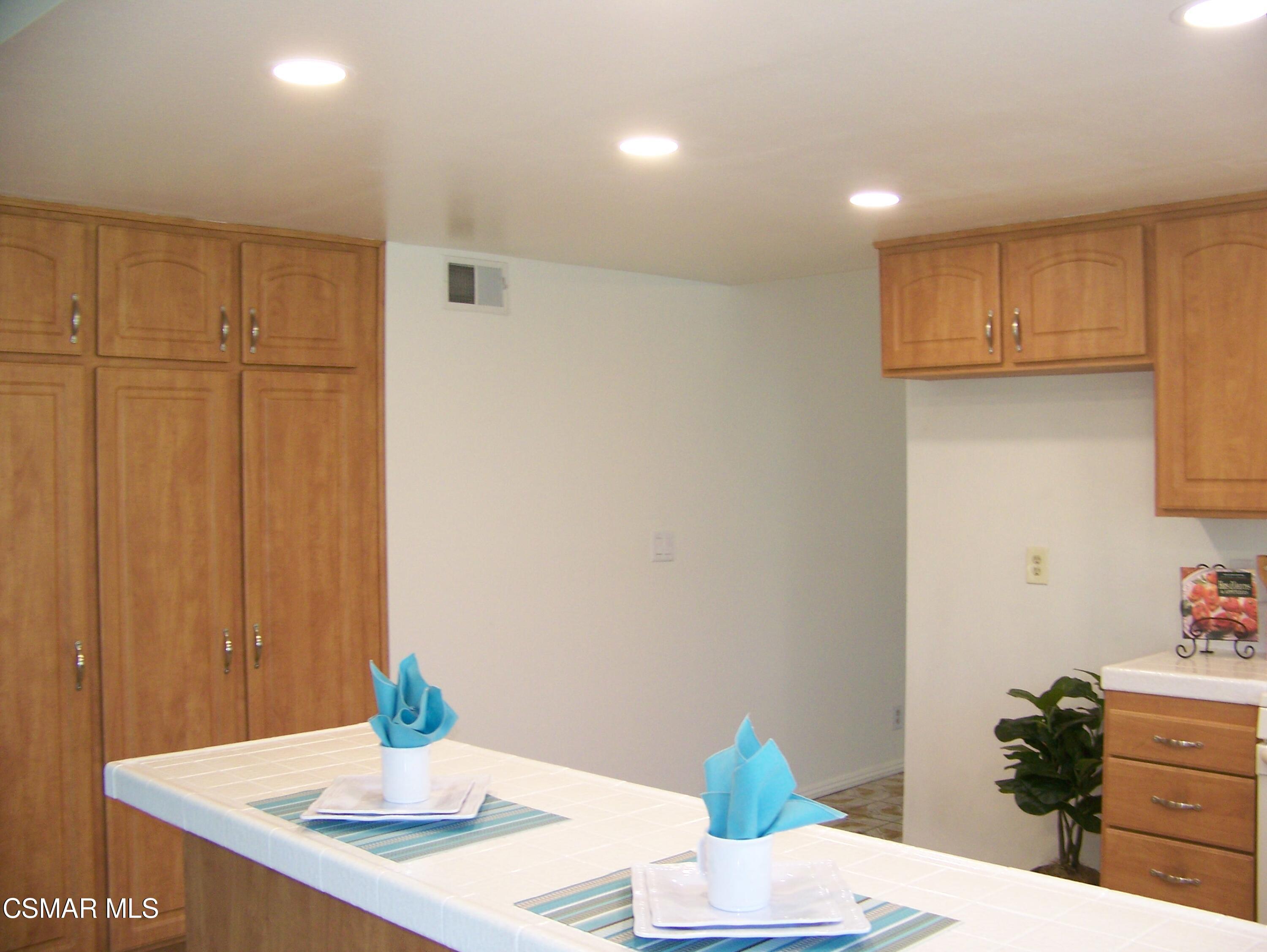 3861 Coronado Circle