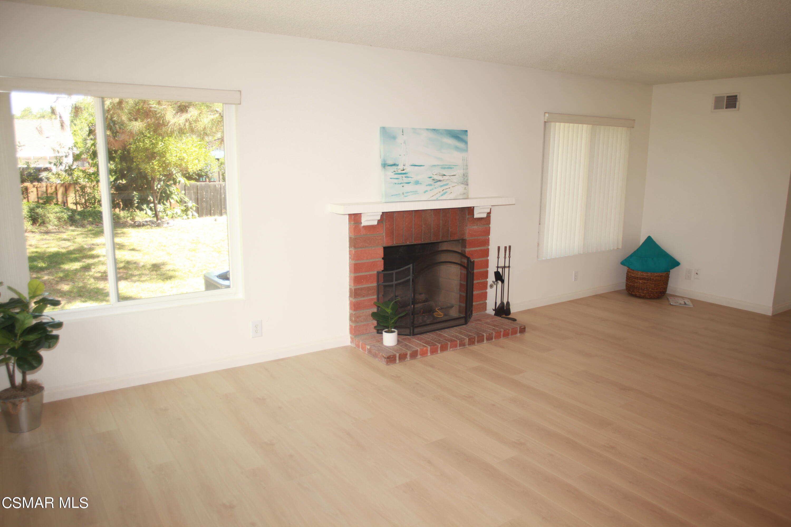 3861 Coronado Circle