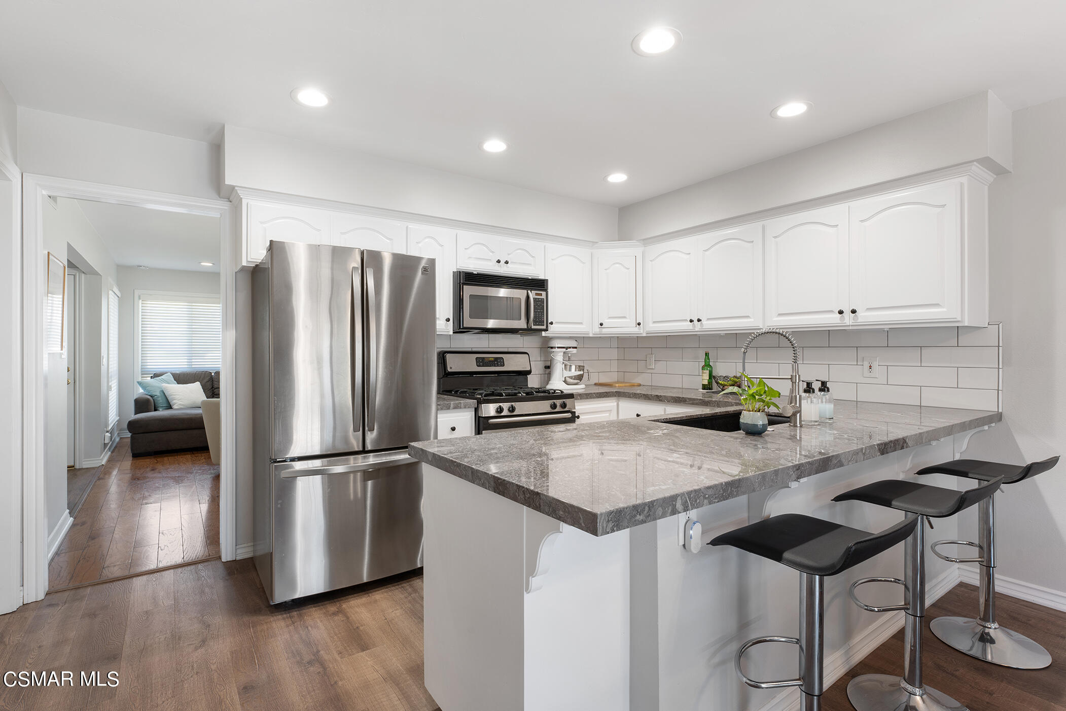 2639 Hartland Circle