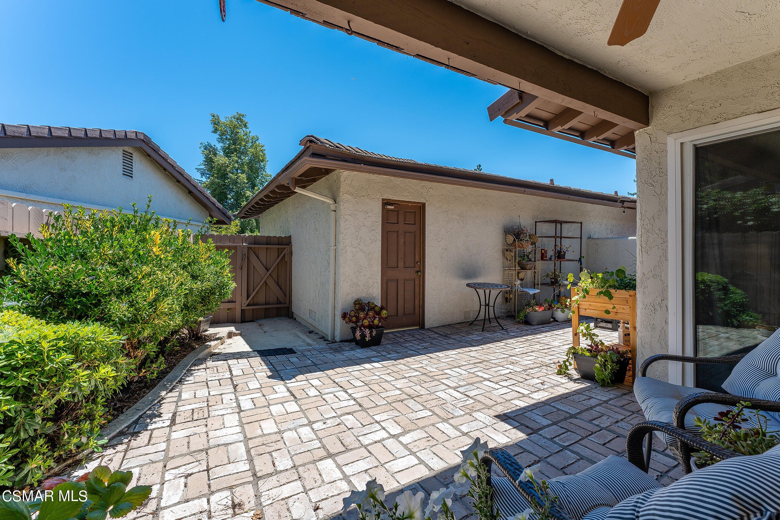 2639 Hartland Circle