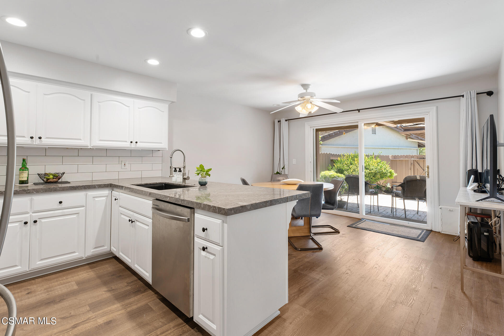 2639 Hartland Circle