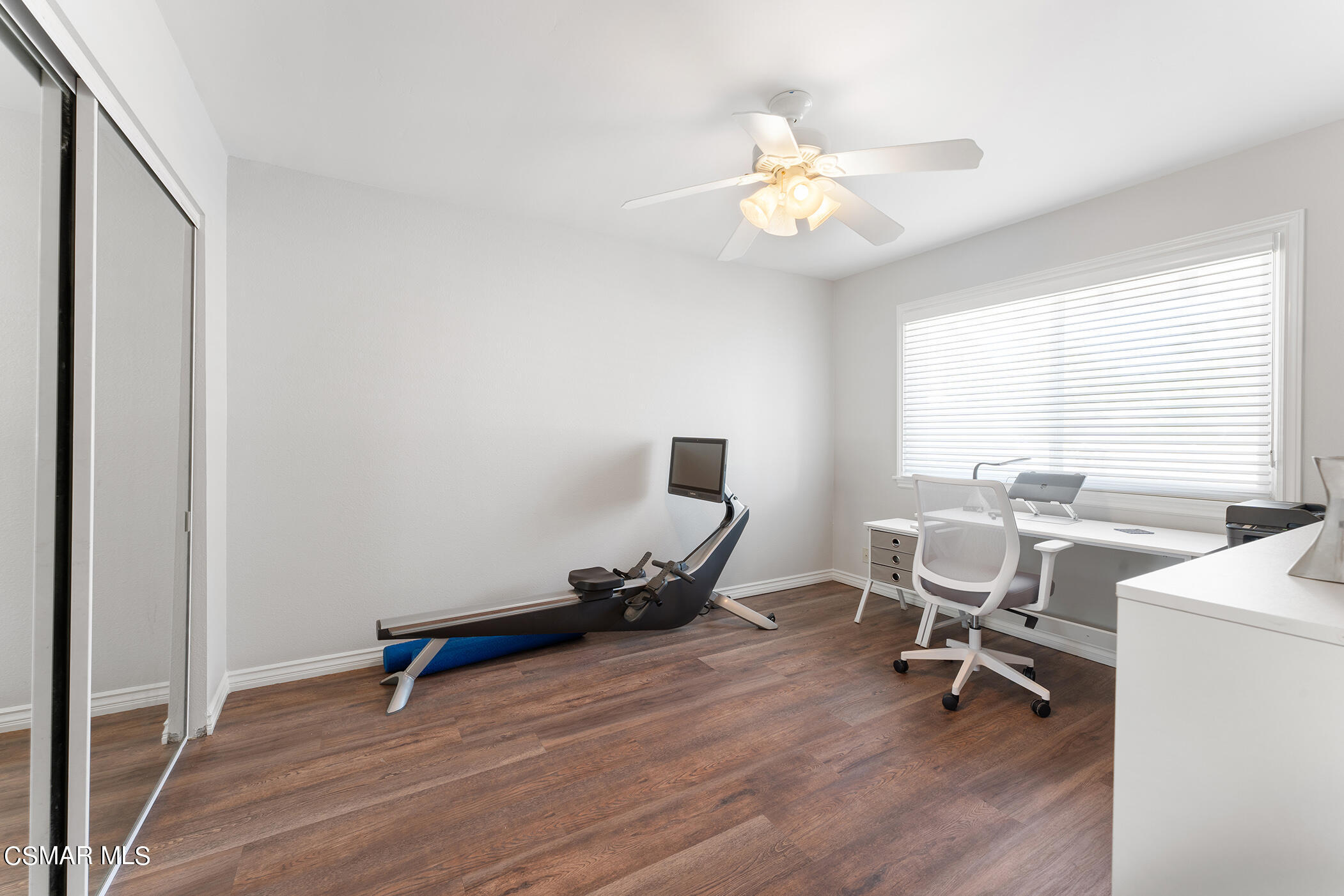 2639 Hartland Circle