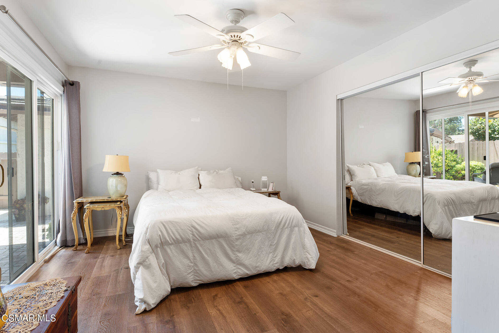 2639 Hartland Circle