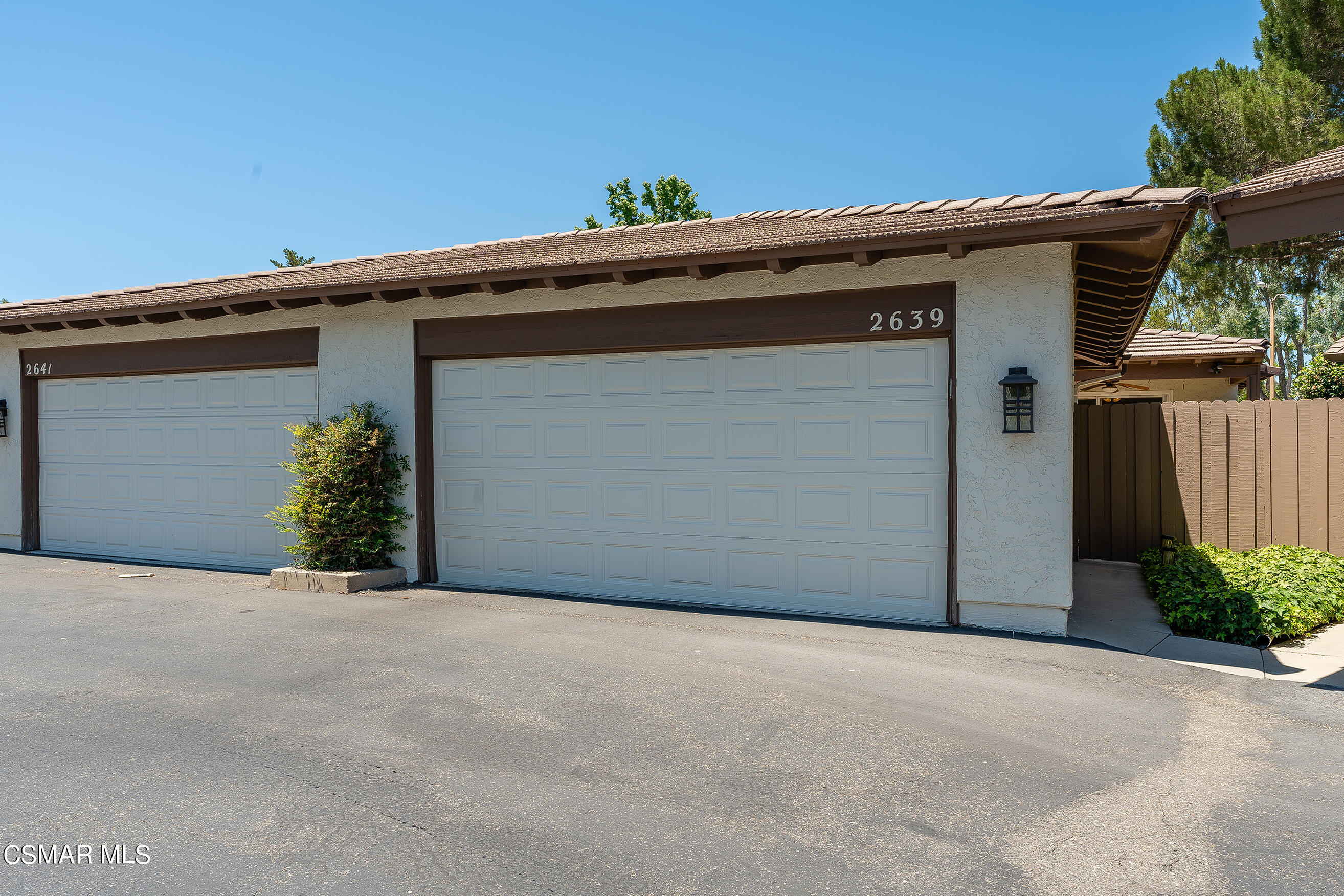 2639 Hartland Circle