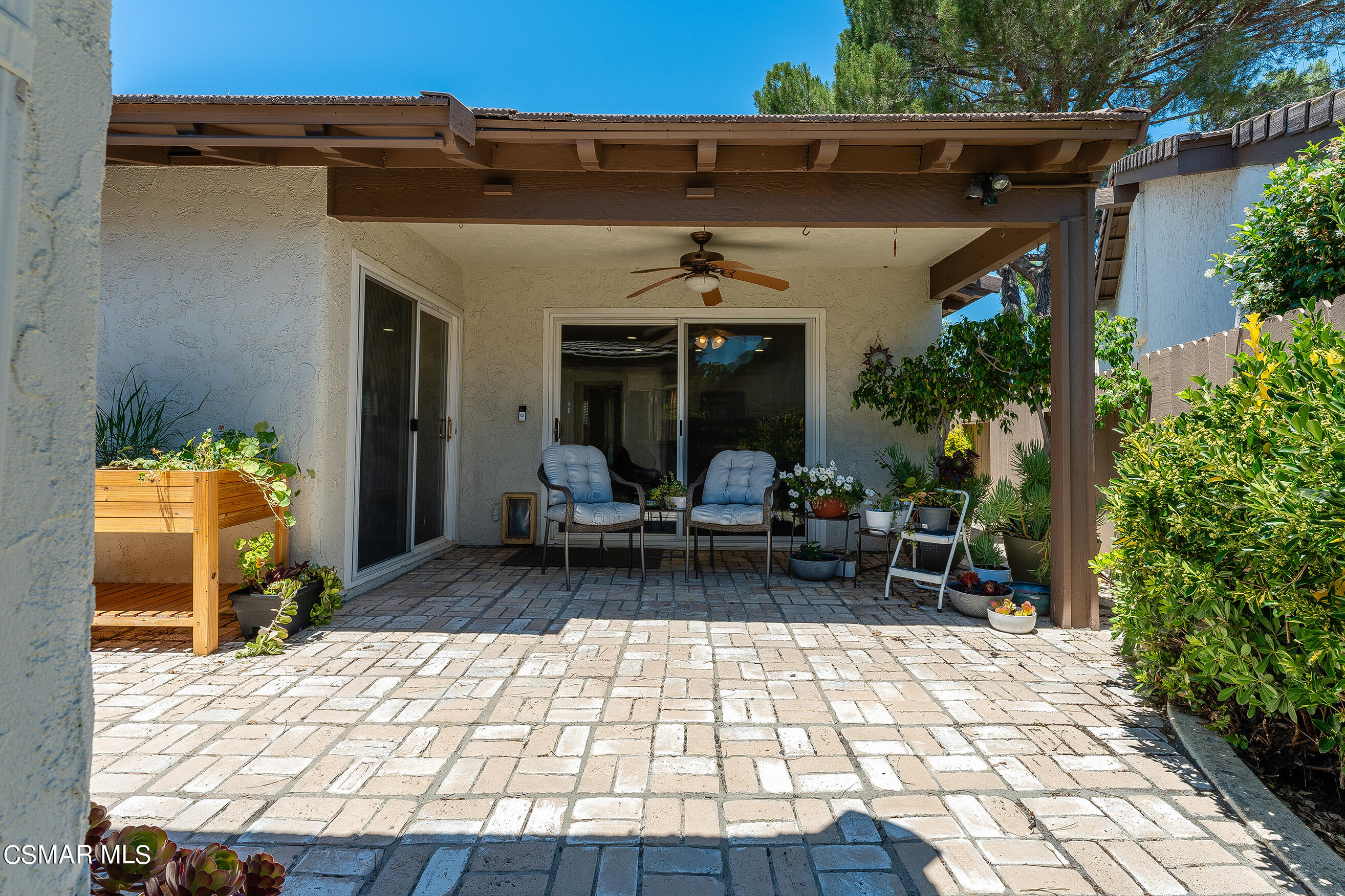 2639 Hartland Circle