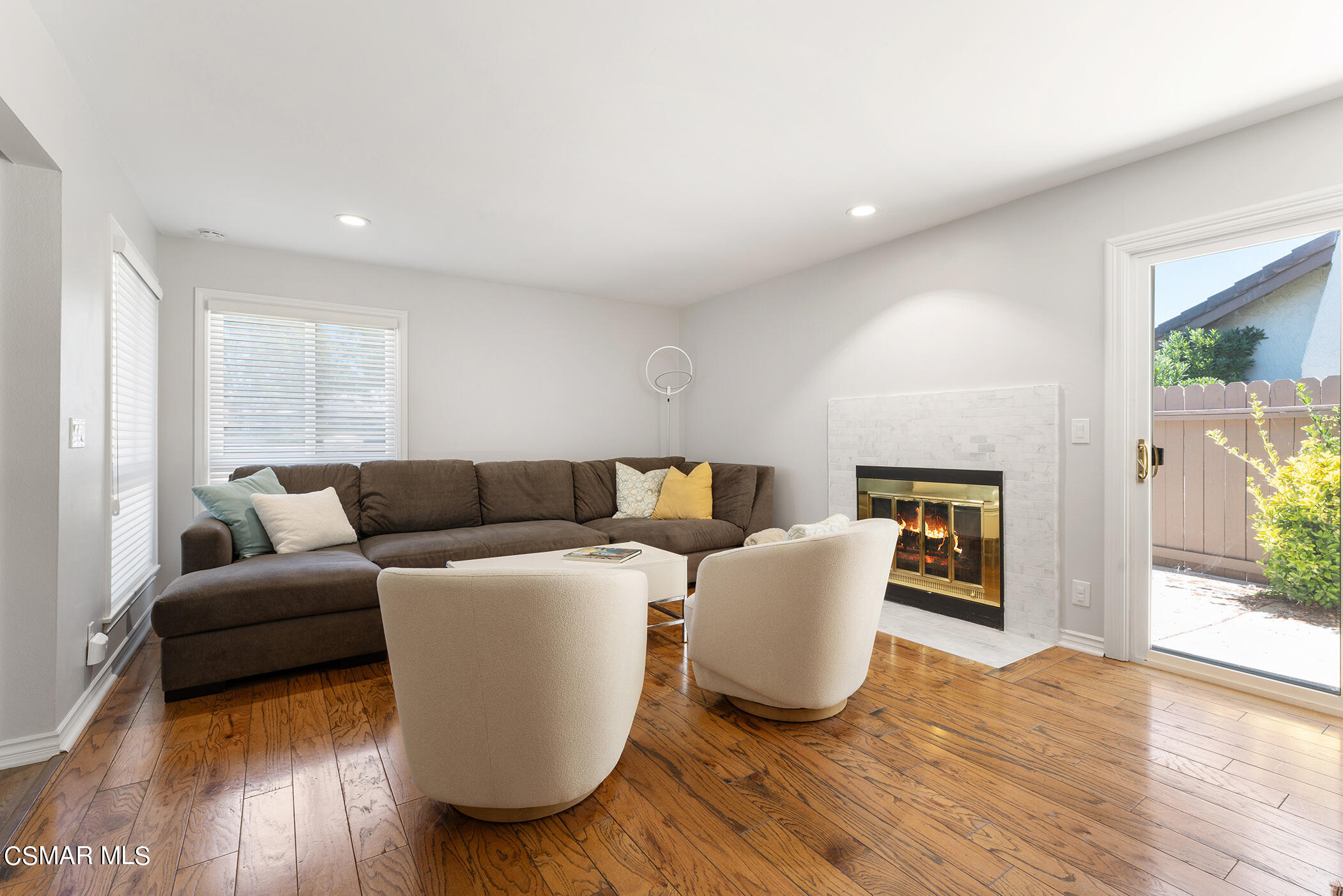 2639 Hartland Circle