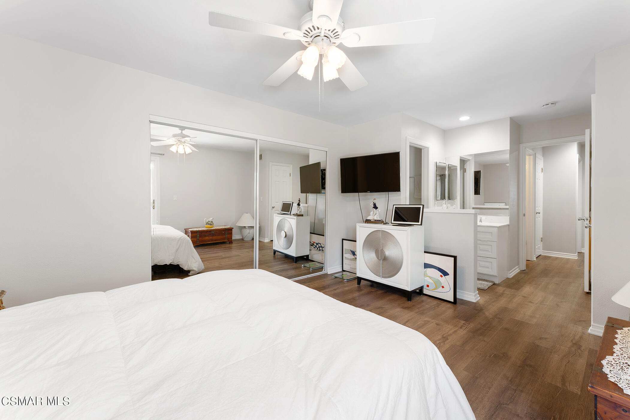 2639 Hartland Circle