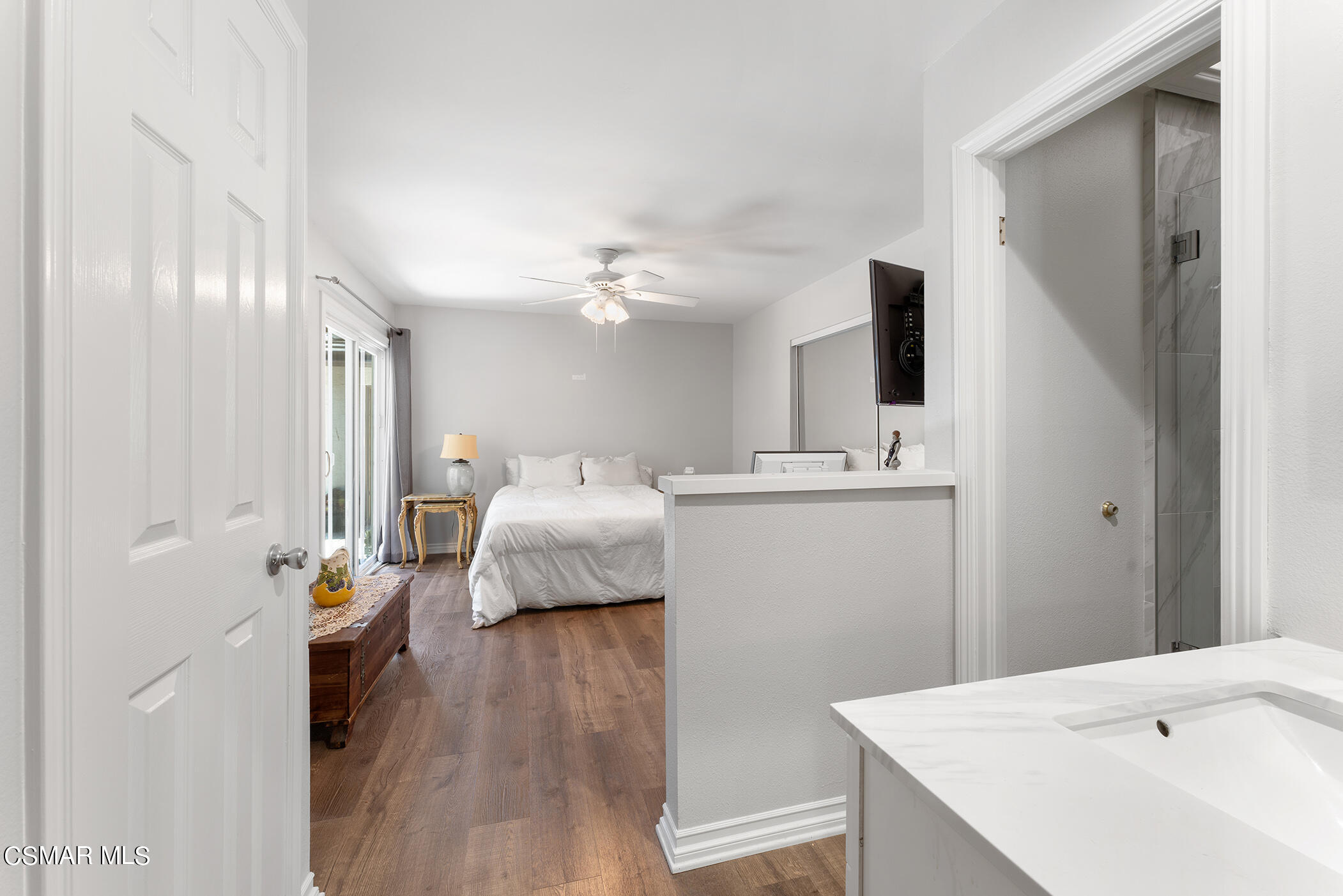 2639 Hartland Circle