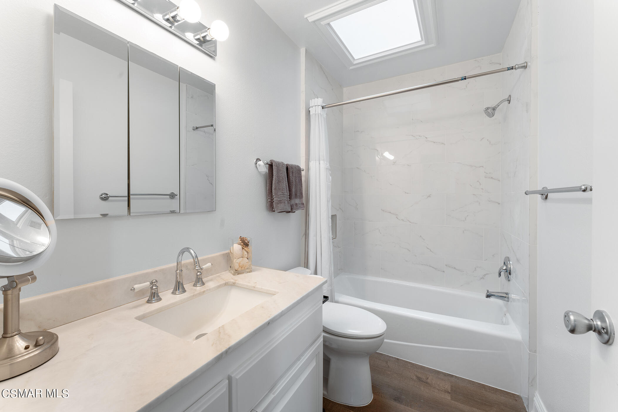 2639 Hartland Circle