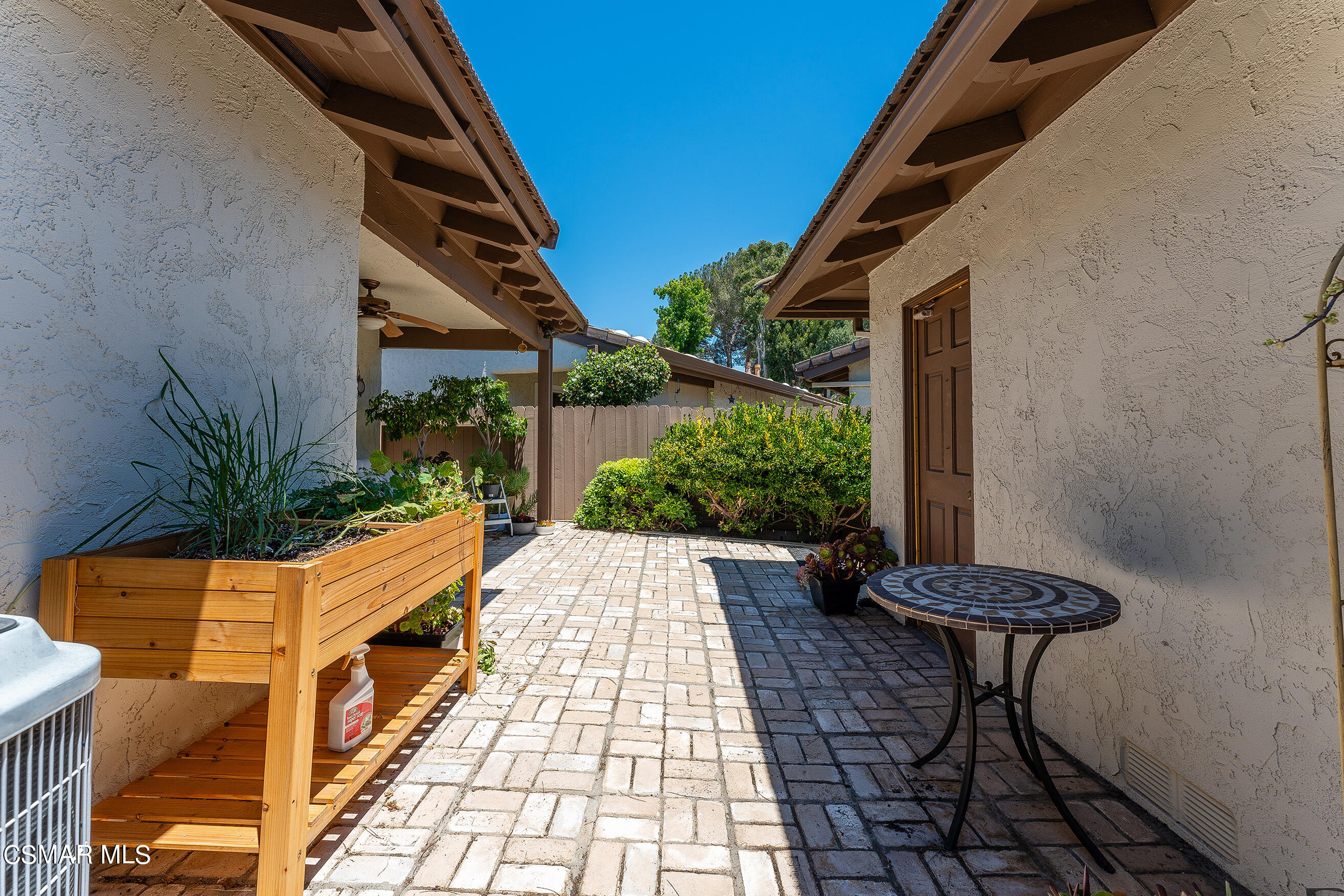 2639 Hartland Circle