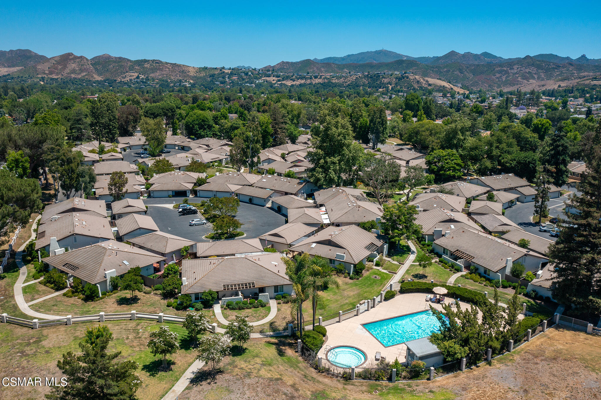 2639 Hartland Circle