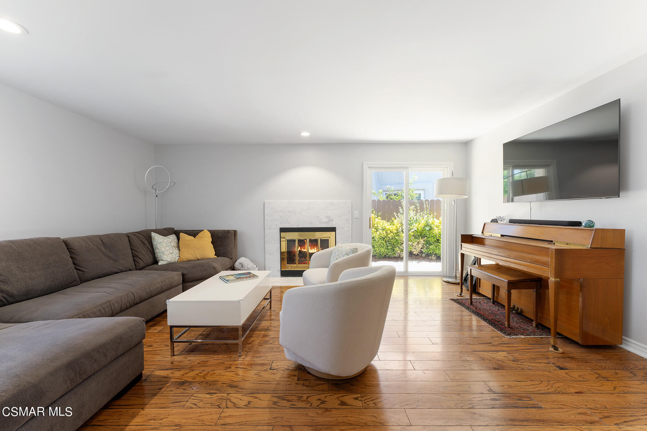 2639 Hartland Circle