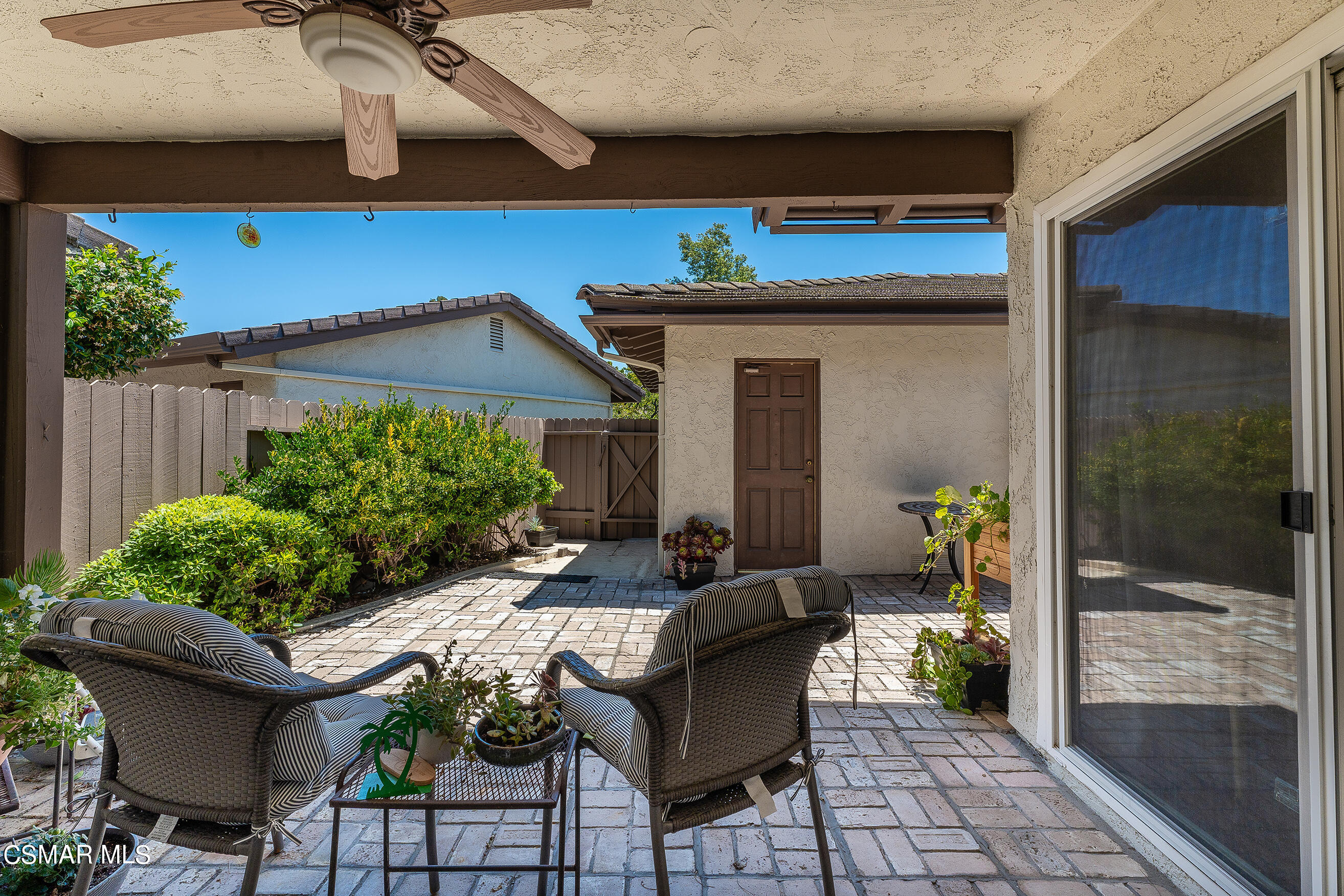 2639 Hartland Circle