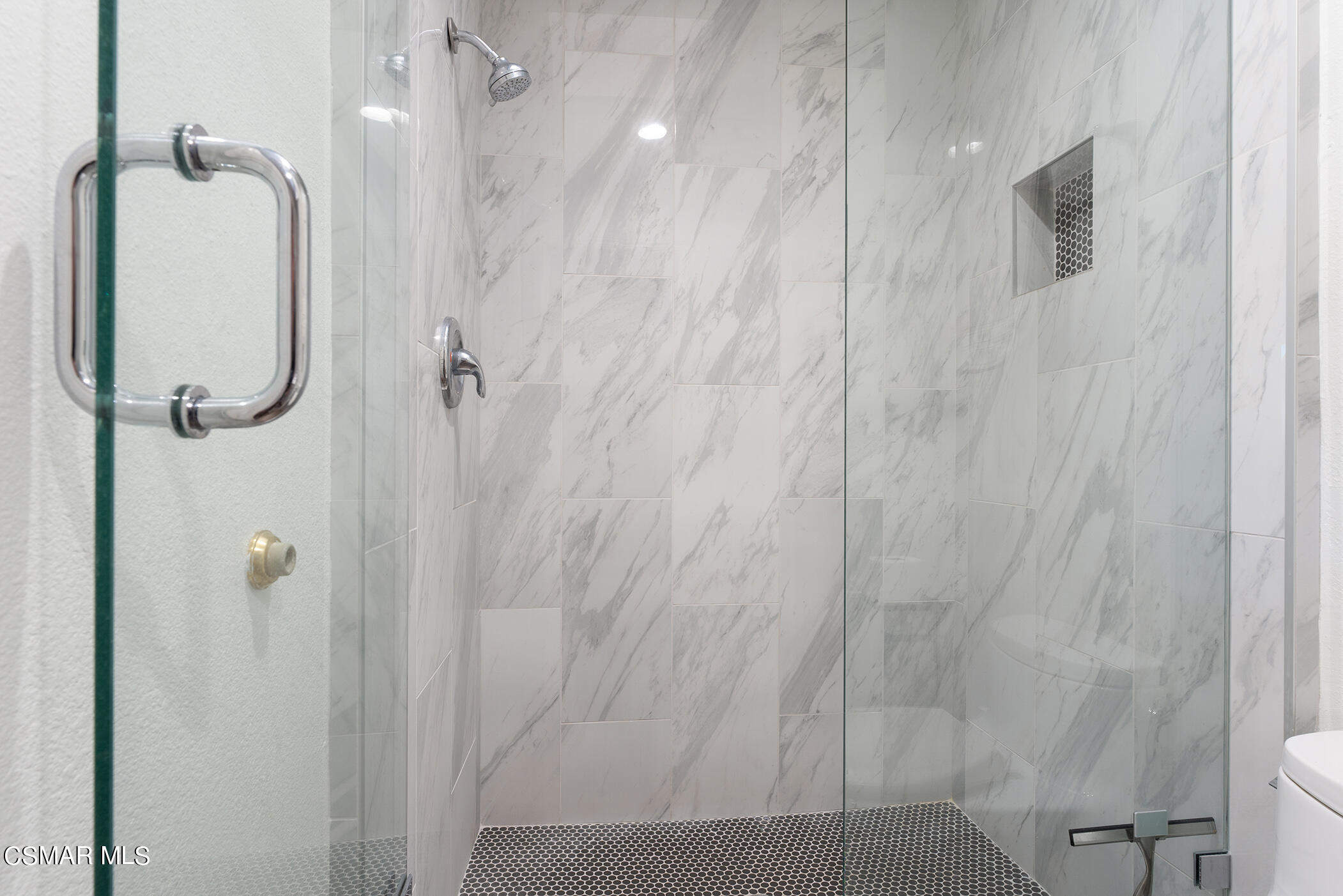 2639 Hartland Circle