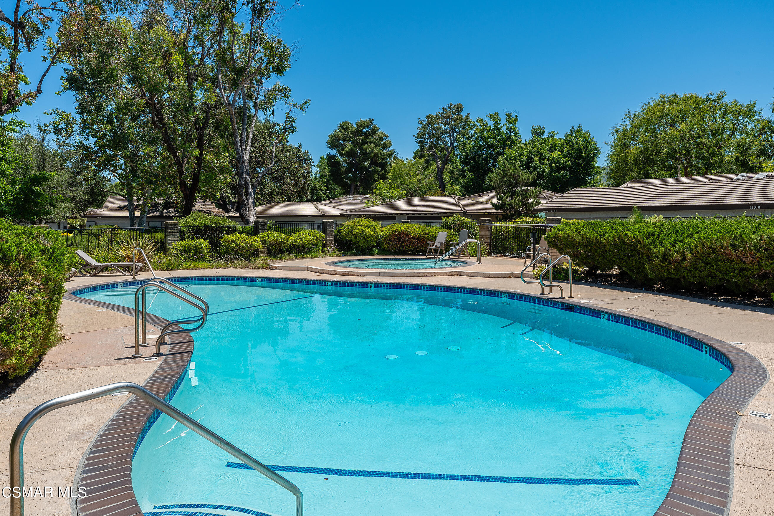 2639 Hartland Circle