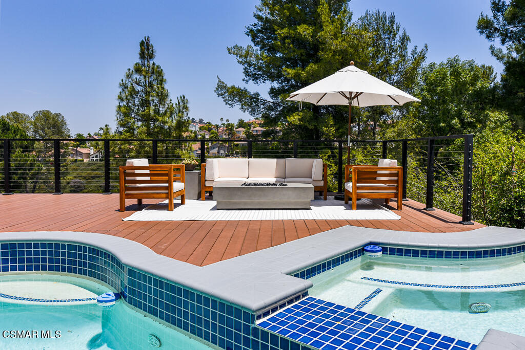 3714 Avenida Callada