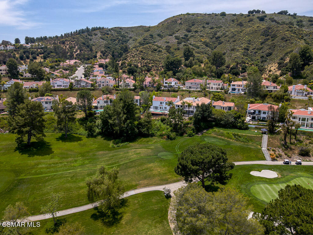 3714 Avenida Callada