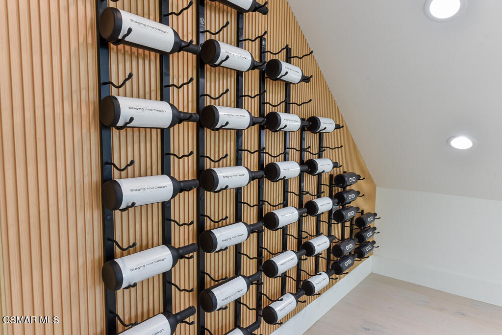 3714 Avenida Callada