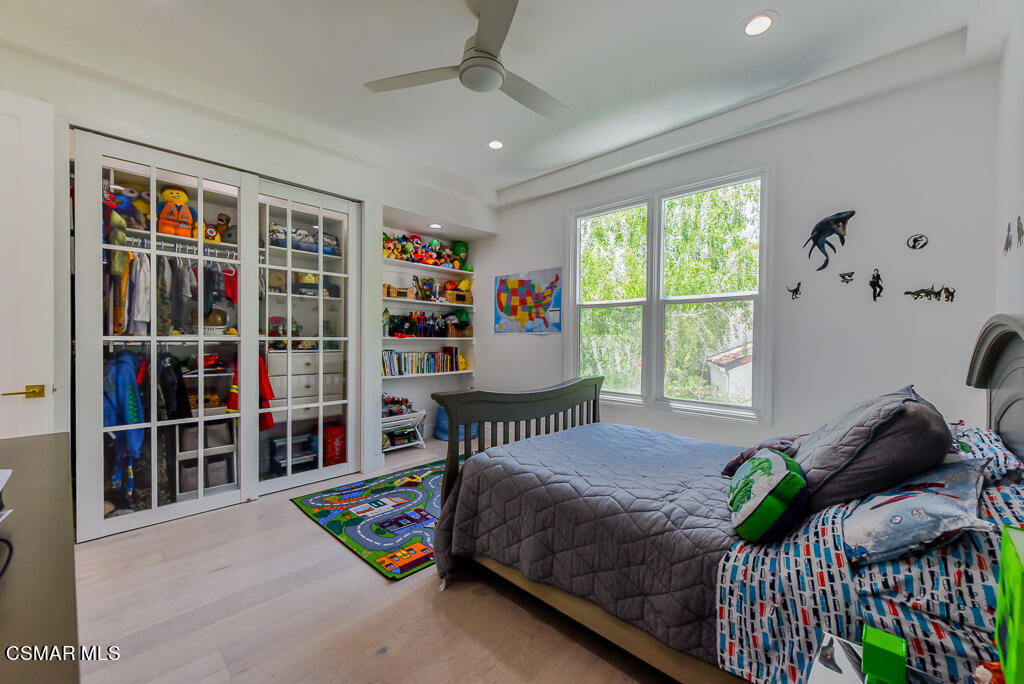 3714 Avenida Callada