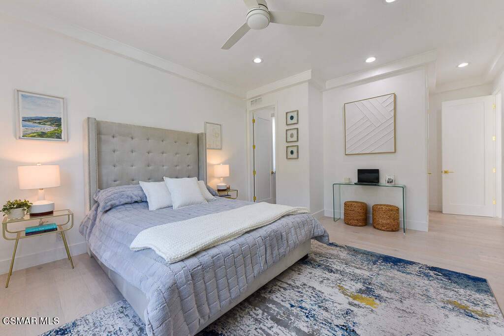 3714 Avenida Callada