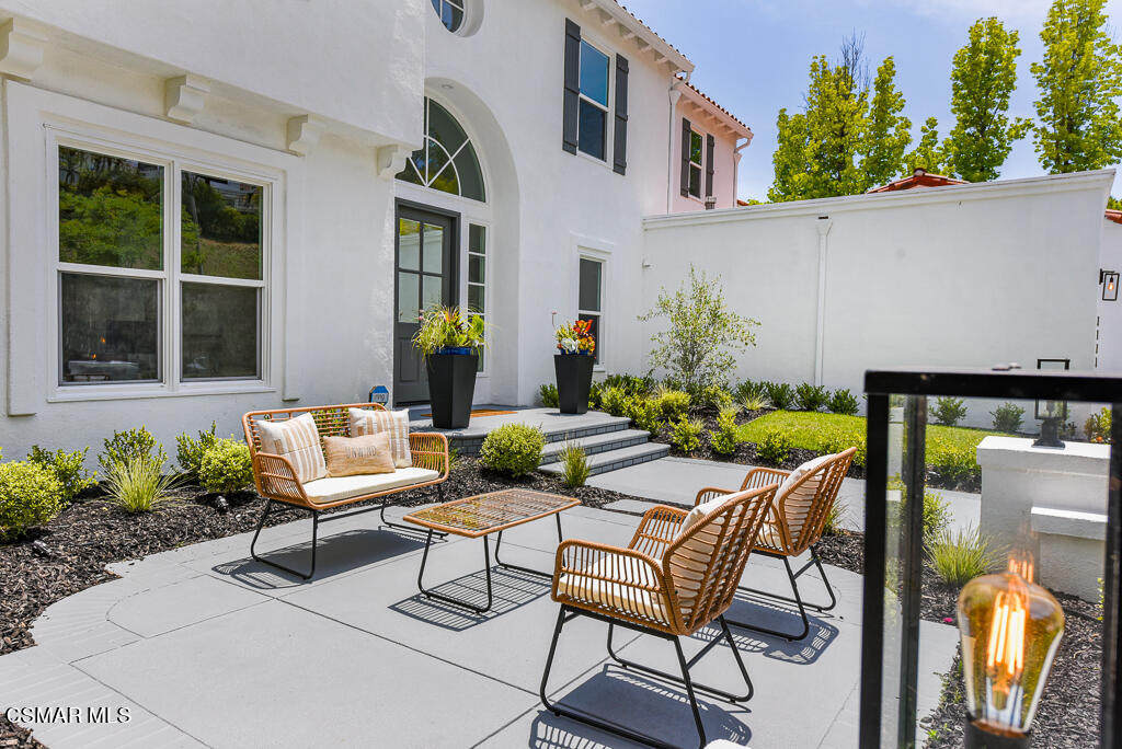 3714 Avenida Callada