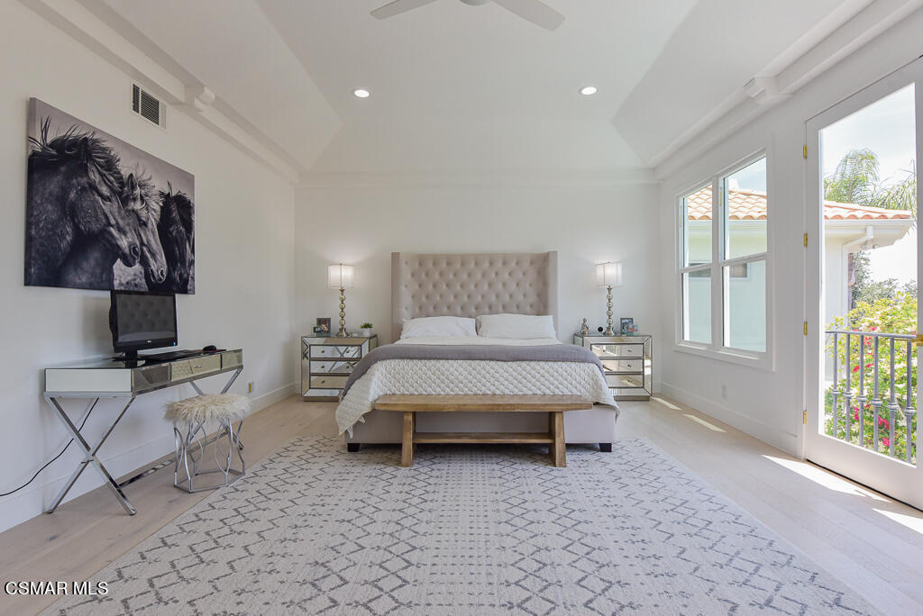 3714 Avenida Callada