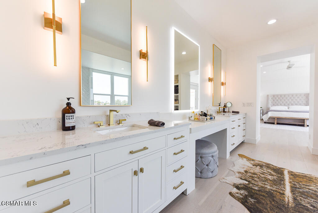 3714 Avenida Callada