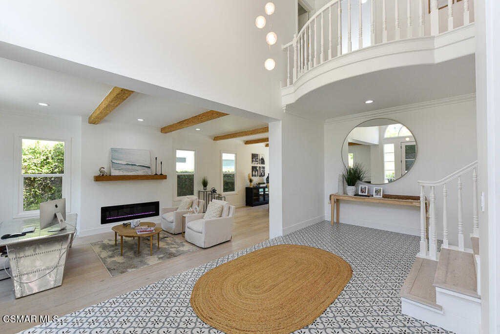 3714 Avenida Callada