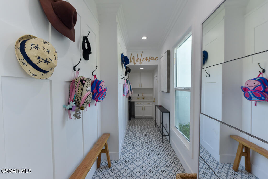 3714 Avenida Callada