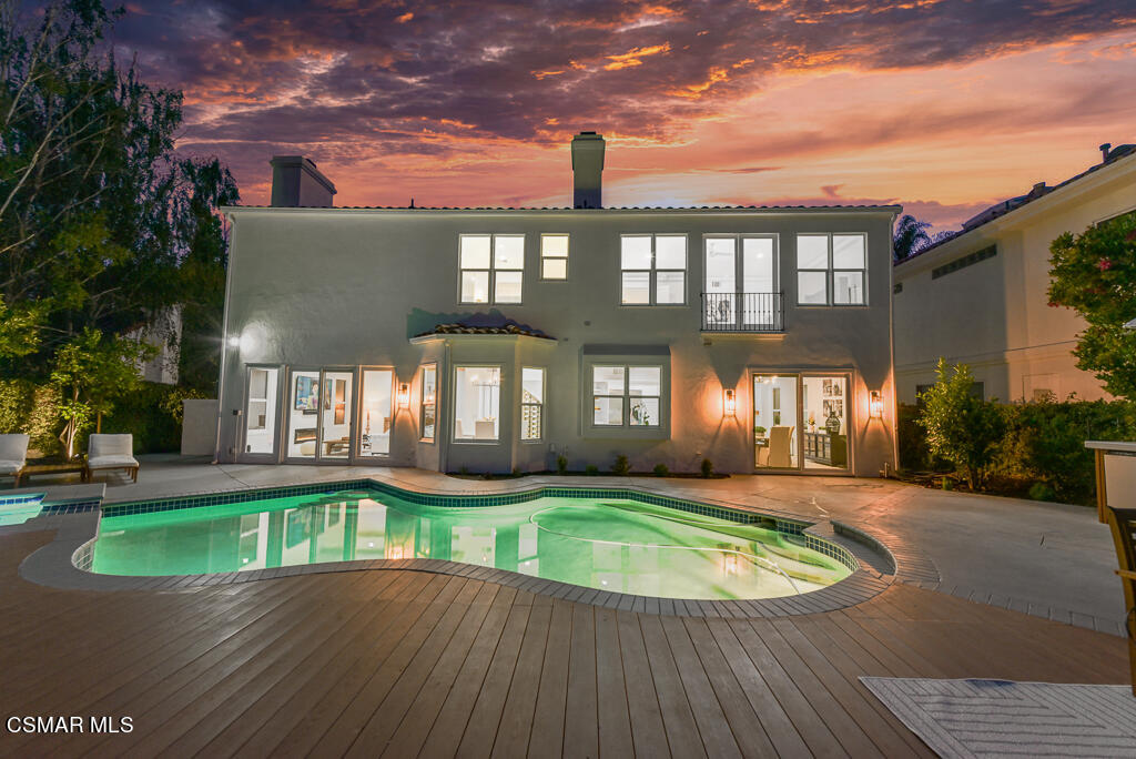 3714 Avenida Callada