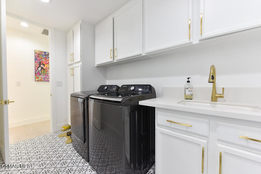 3714 Avenida Callada