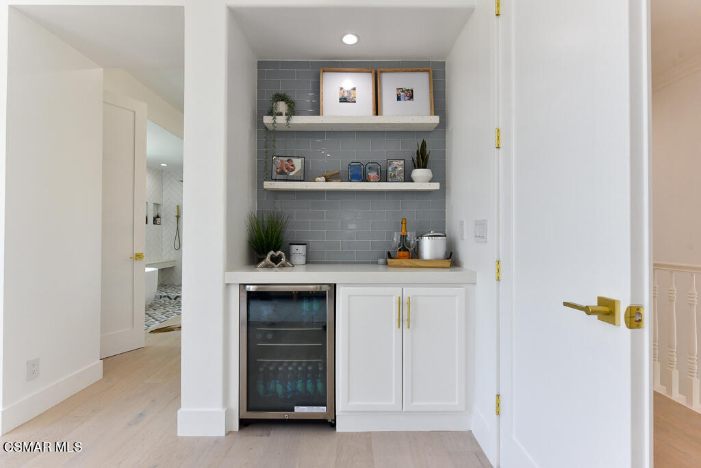 3714 Avenida Callada