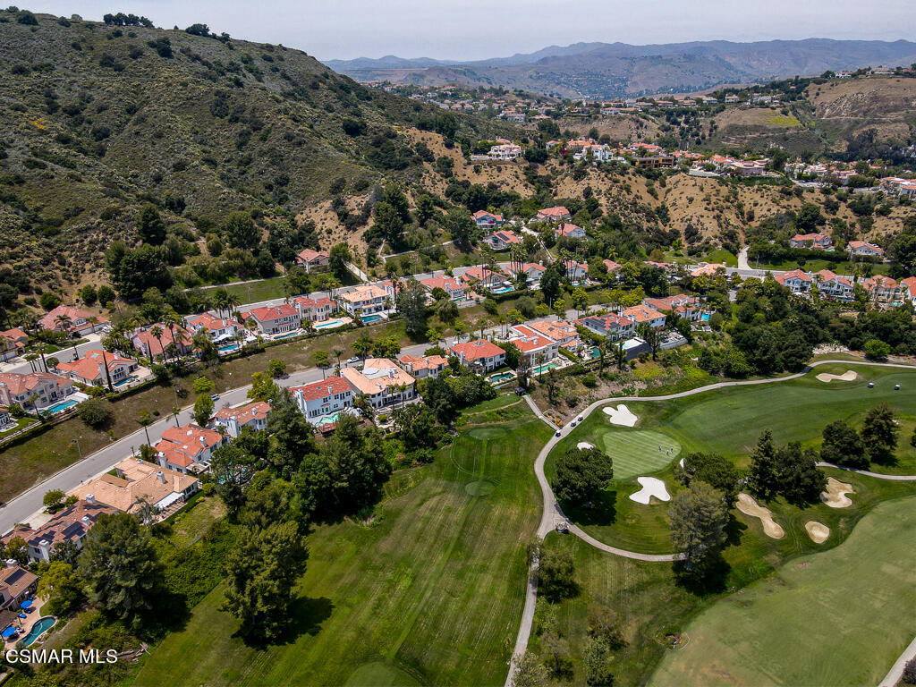 3714 Avenida Callada