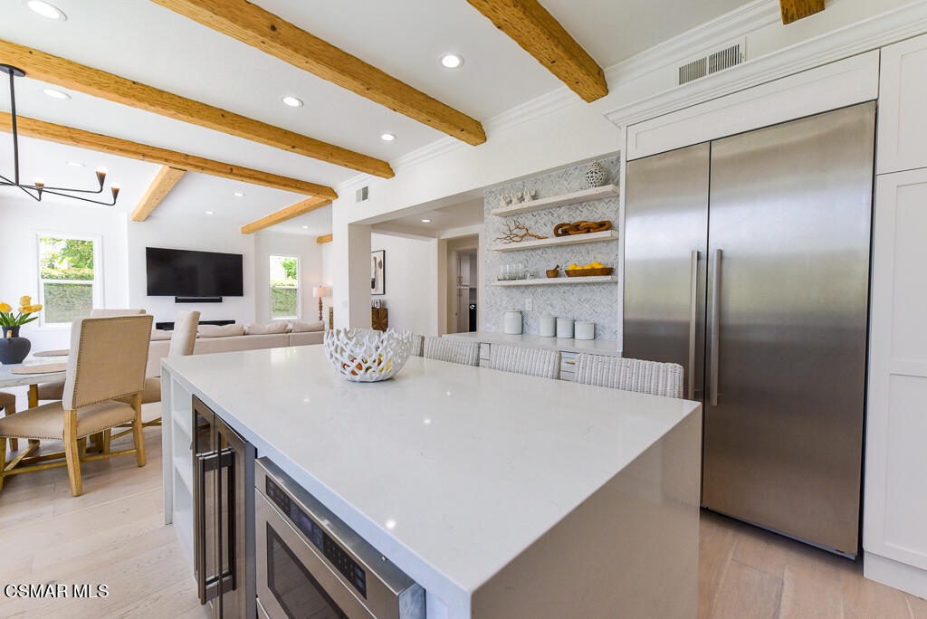 3714 Avenida Callada