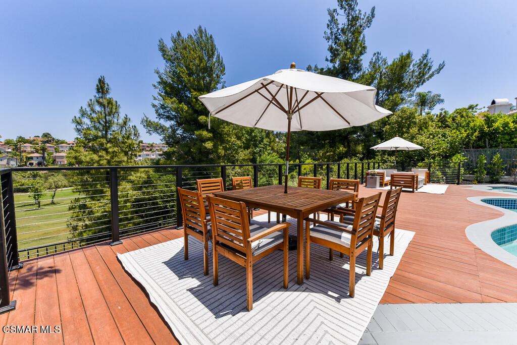 3714 Avenida Callada