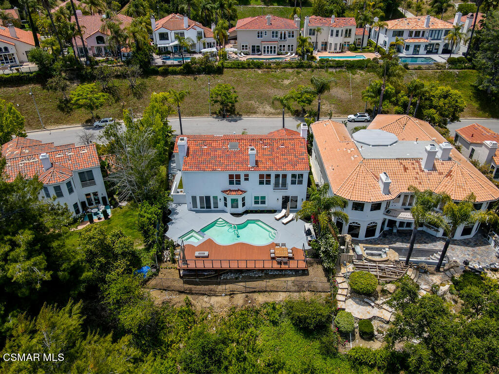 3714 Avenida Callada