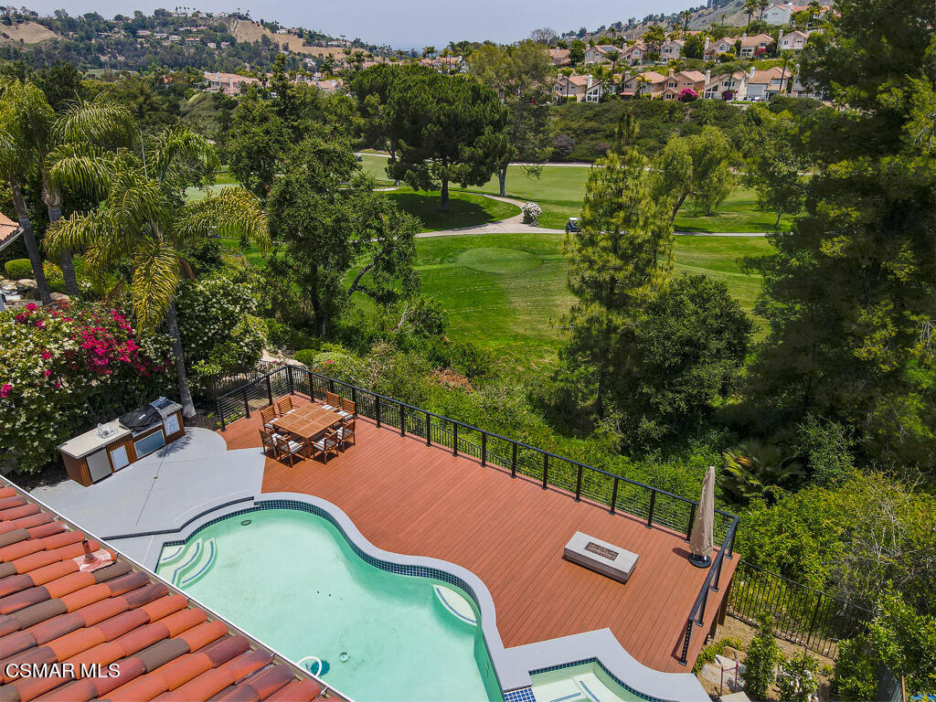 3714 Avenida Callada