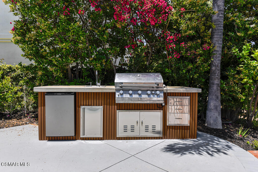 3714 Avenida Callada