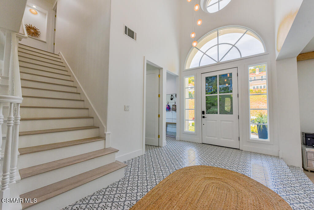 3714 Avenida Callada