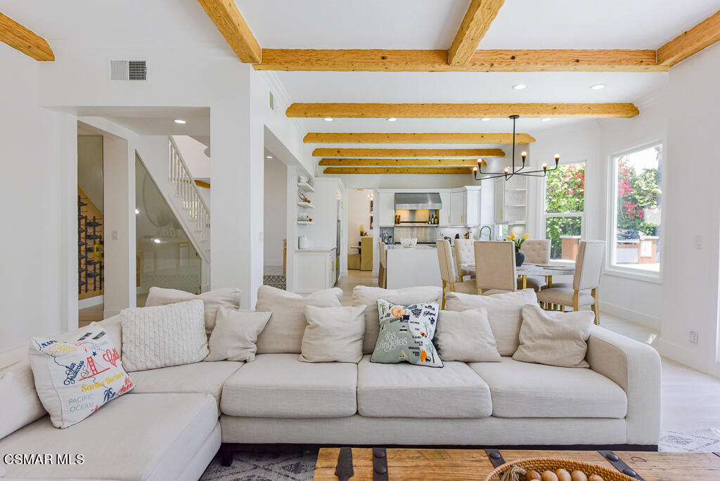 3714 Avenida Callada