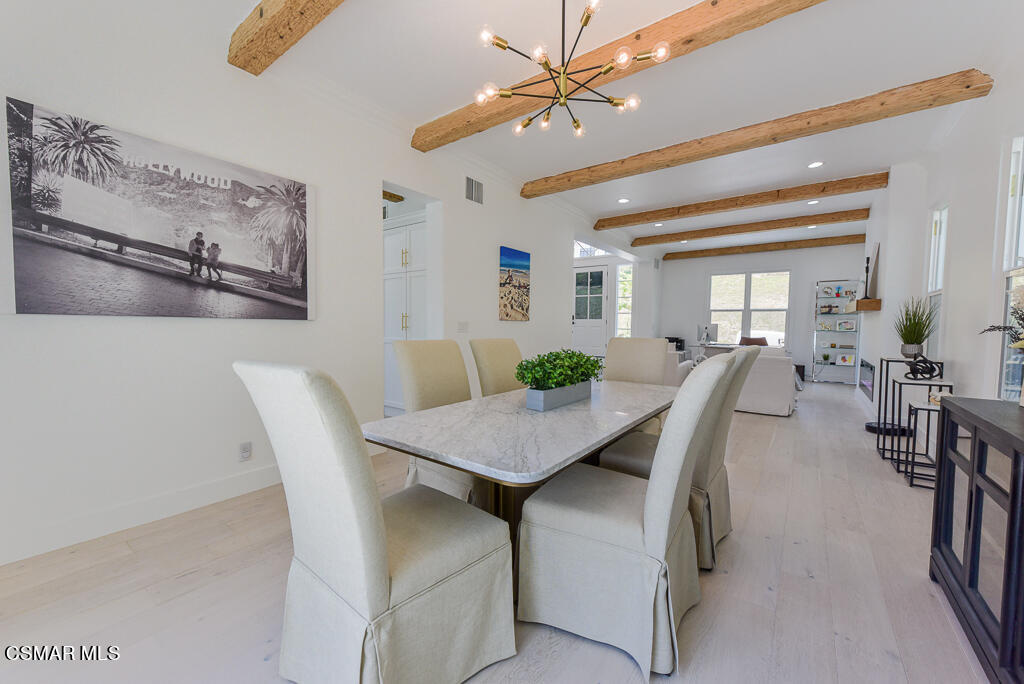 3714 Avenida Callada