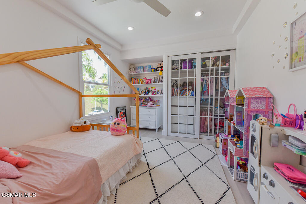 3714 Avenida Callada