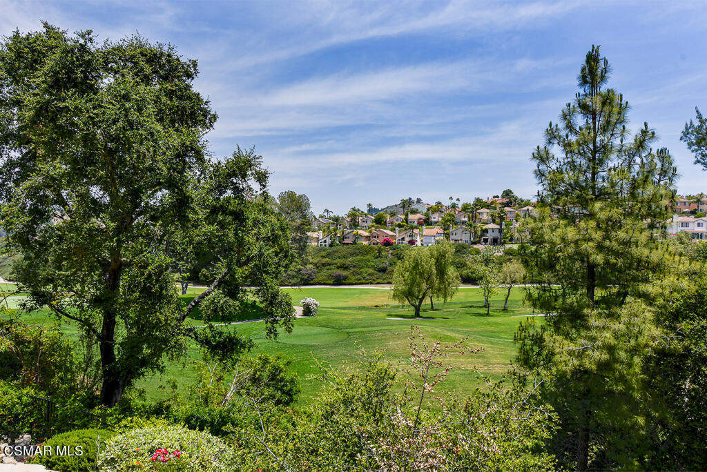 3714 Avenida Callada