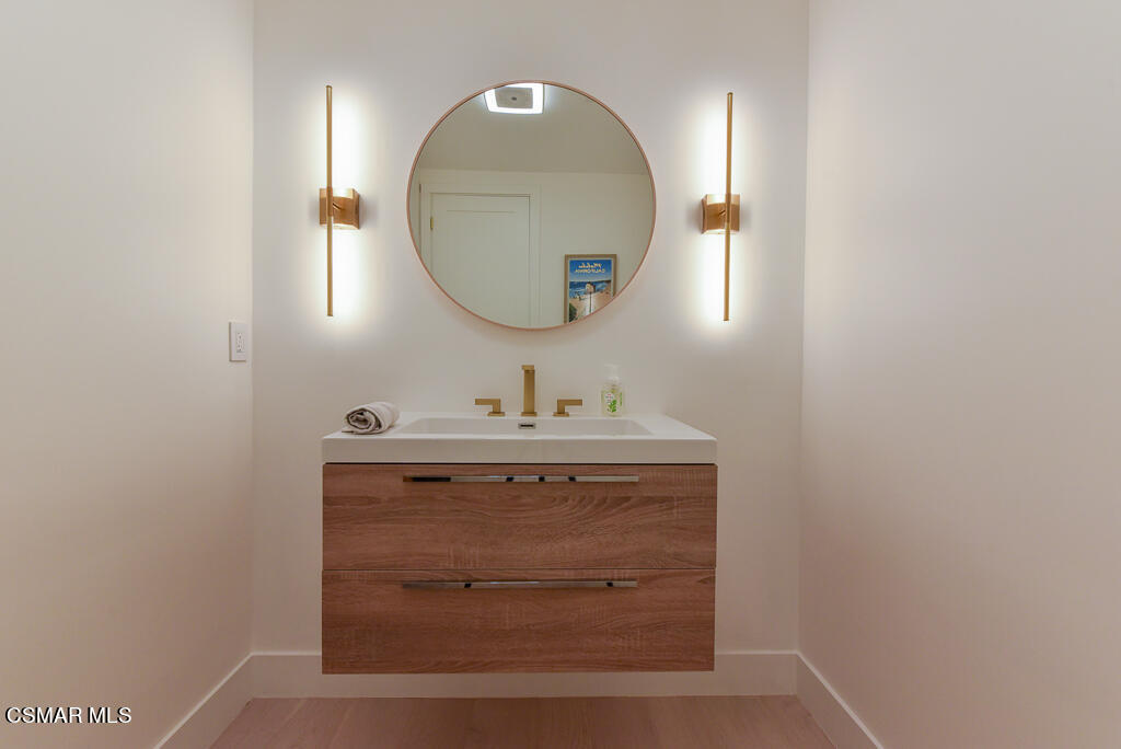 3714 Avenida Callada