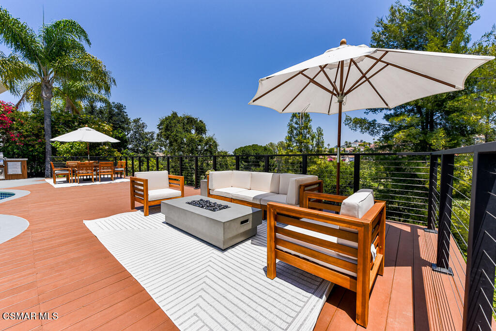 3714 Avenida Callada