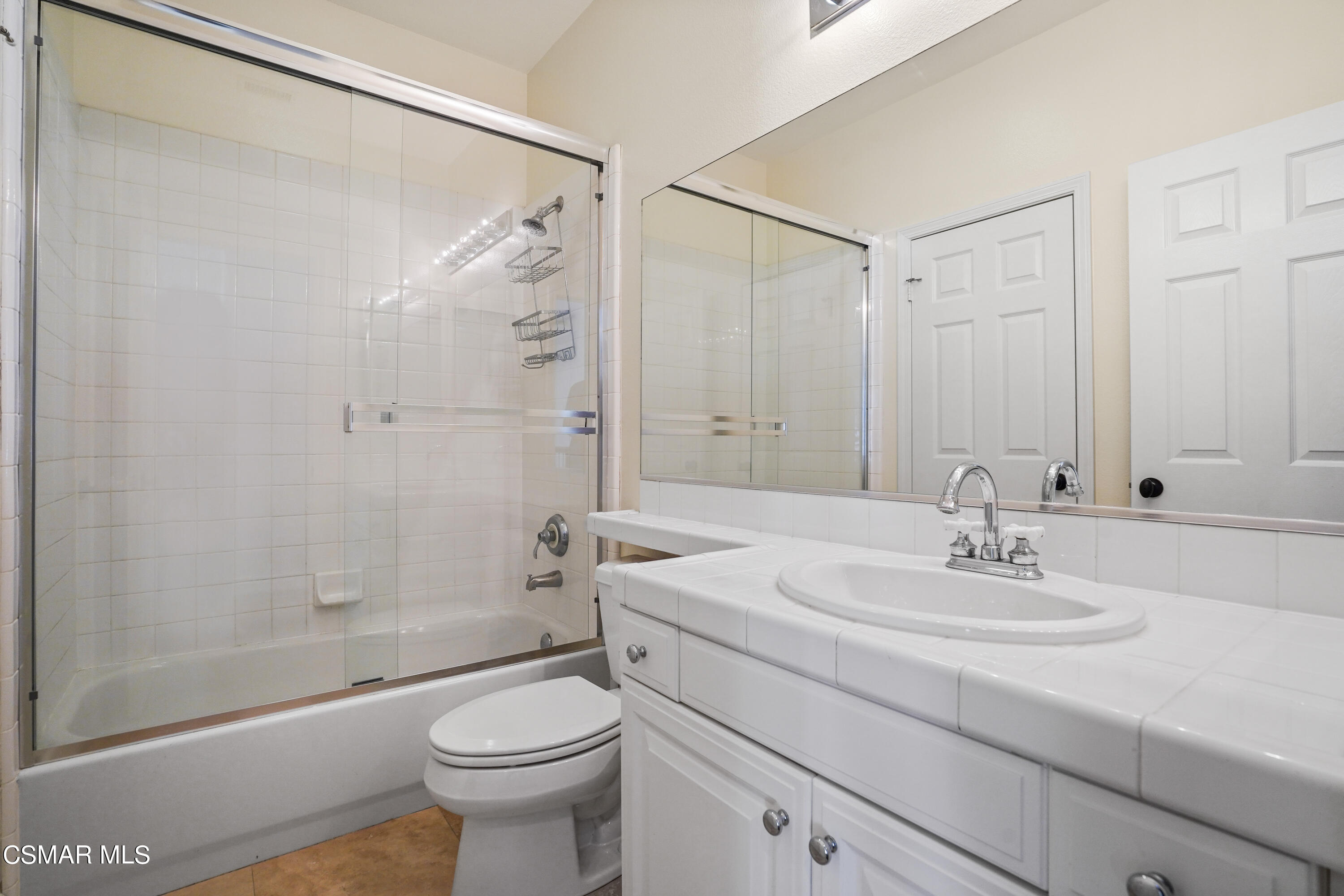 6077 Mandeville Place