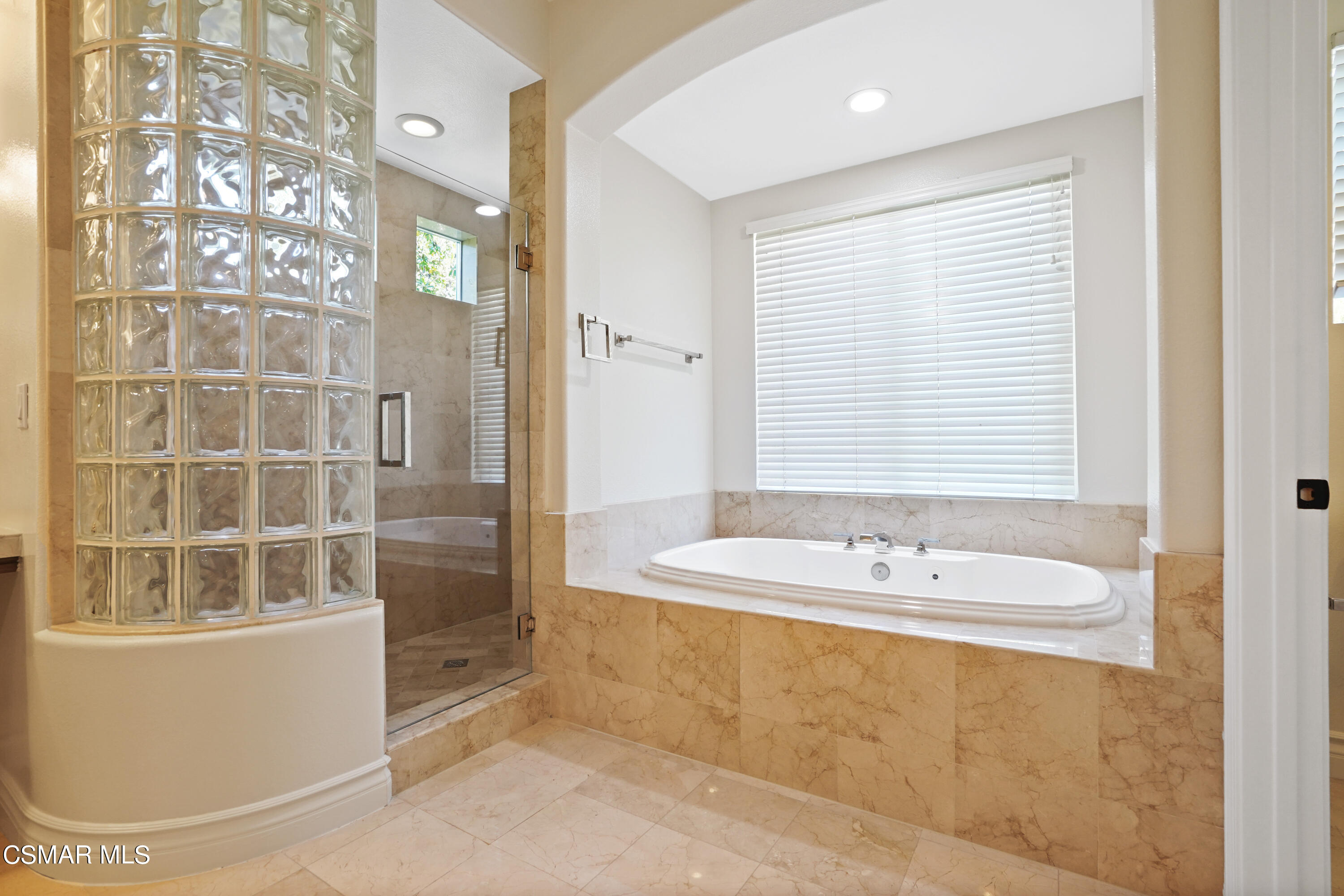 6077 Mandeville Place