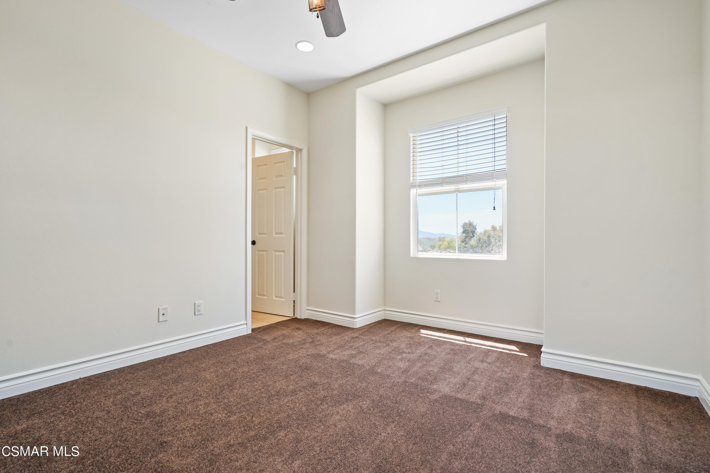 6077 Mandeville Place